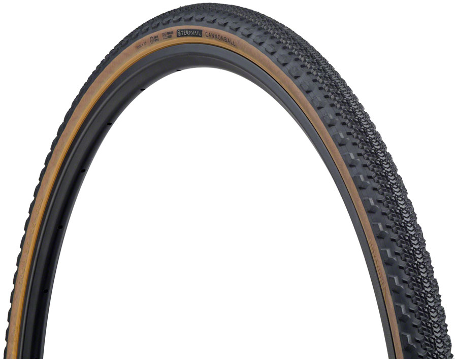 michelin protek cross 700x32