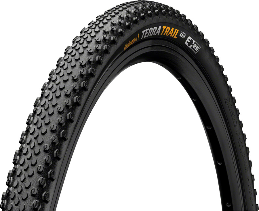 continental terra tires