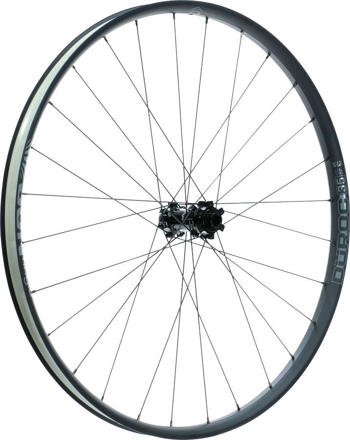 duroc 35 rim