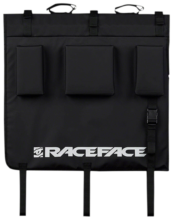 race face t2 half stack