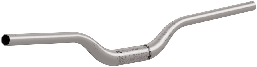 Race Face Atlas Riser Bar 35.0 55mm/800mm - Image 12