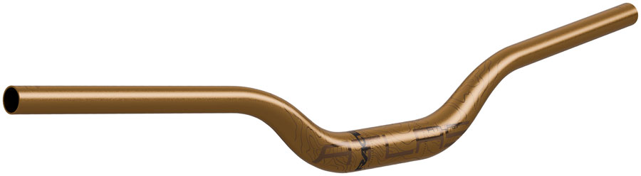 Race Face Atlas Riser Bar 35.0 55mm/800mm - Image 6