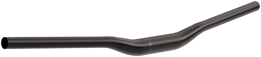 Race Face Aeffect-R Riser Bar 35.0 800mm Black - Image 2