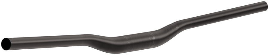 Race Face Aeffect-R Riser Bar 35.0 800mm Black - Image 3