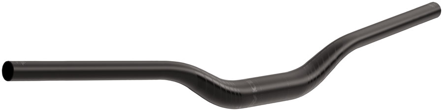 RaceFace Aeffect R Handlebar - Image 2