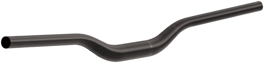 RaceFace Aeffect R Handlebar - Image 3
