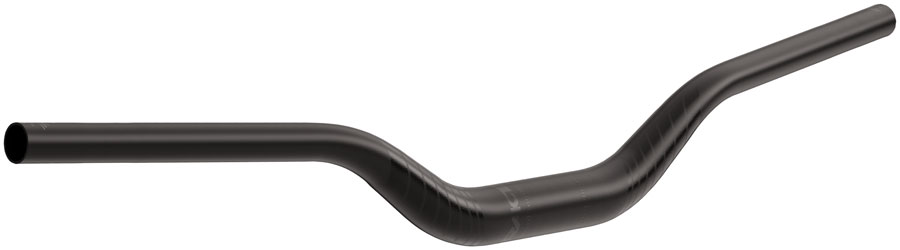 Race Face Aeffect-R Riser Bar 35.0 800mm Black - Image 8