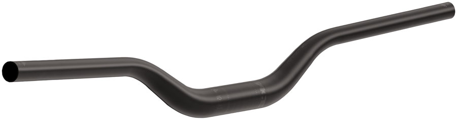 Race Face Aeffect-R Riser Bar 35.0 800mm Black - Image 9