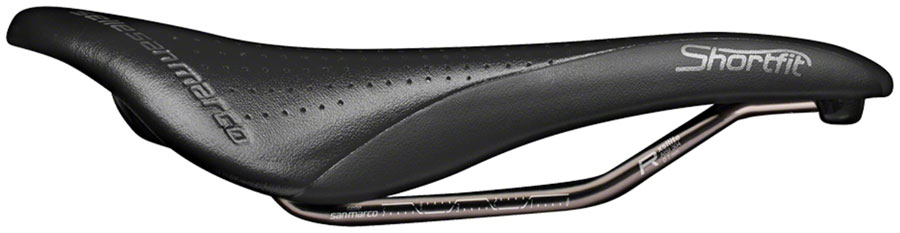 selle san marco shortfit racing