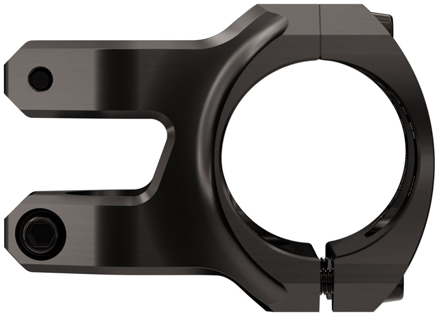 RaceFace Turbine Stem - Image 2