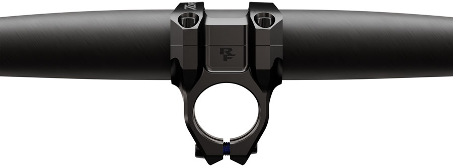 RaceFace Turbine Stem - Image 3