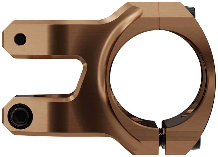 RaceFace Turbine Stem - Image 2
