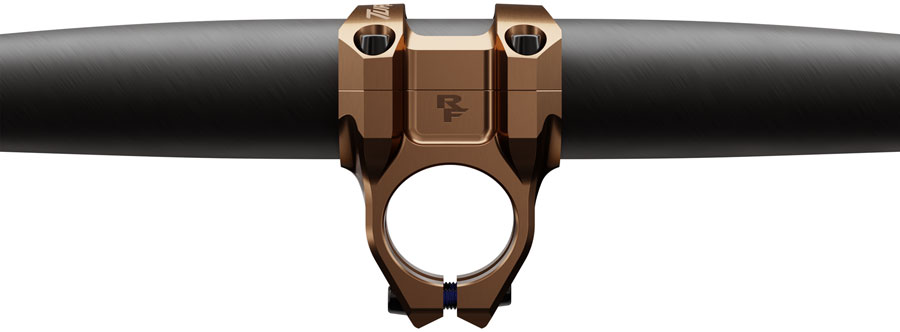 RaceFace Turbine Stem - Image 3
