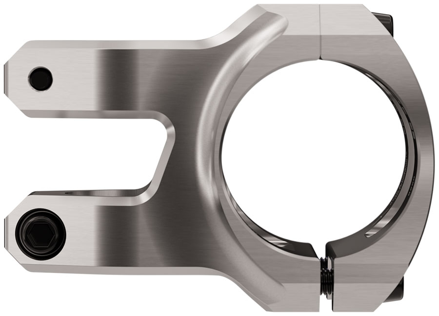 RaceFace Turbine Stem - Image 2