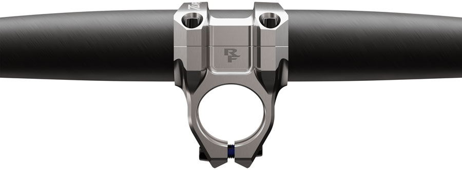 RaceFace Turbine Stem - Image 3