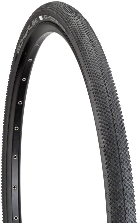 Schwalbe 27.5 hot sale x 1.95