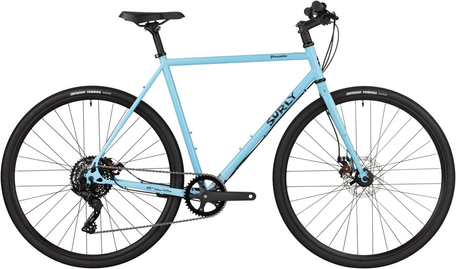 Surly road bike sale