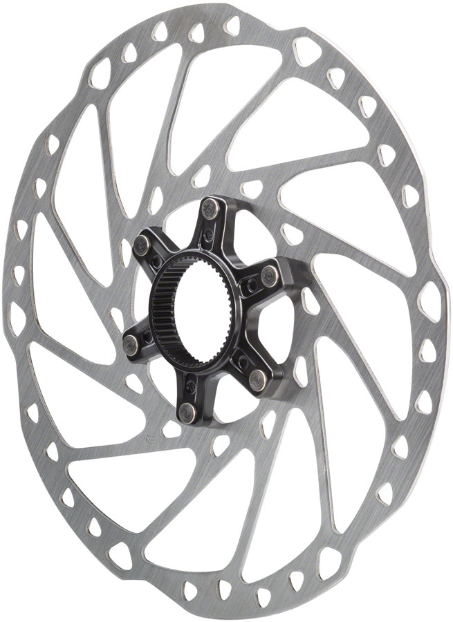 sm rt64 rotor