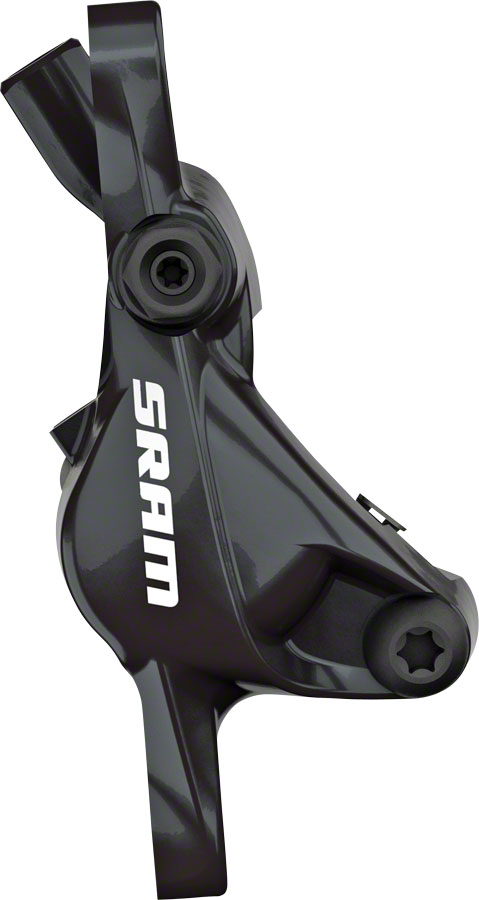 sram apex hrd