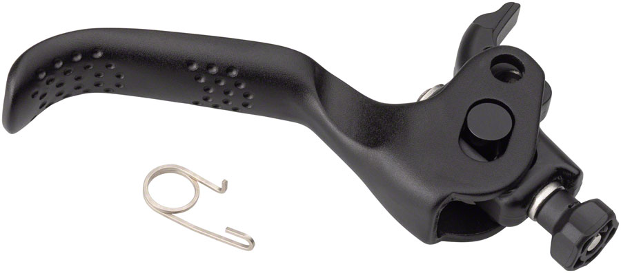 m8000 brake lever