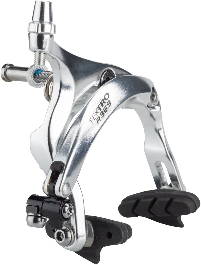 tektro r540 brakes