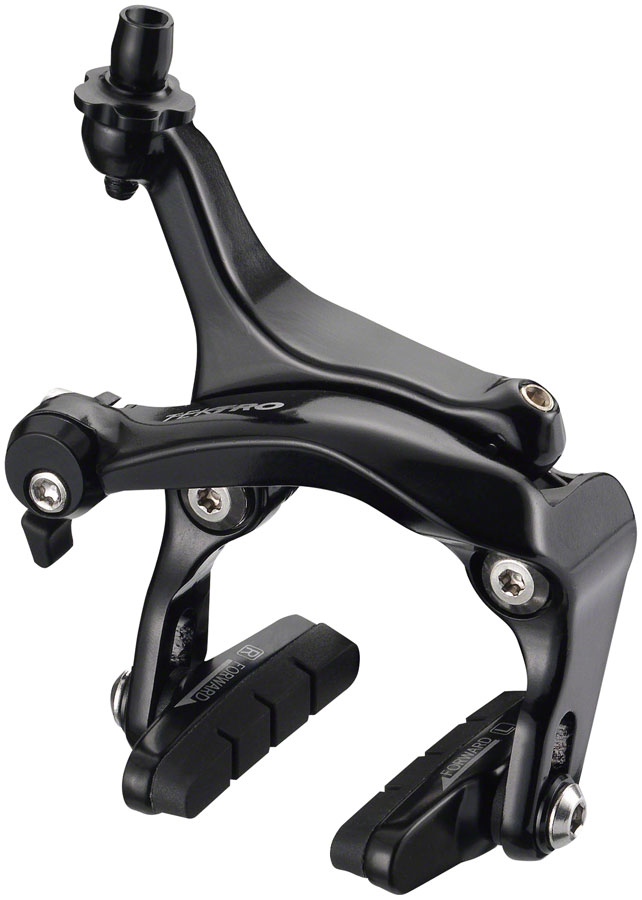 tektro r540 brakes