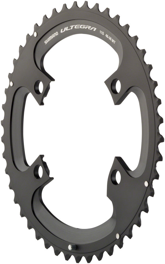 ultegra 50t chainring