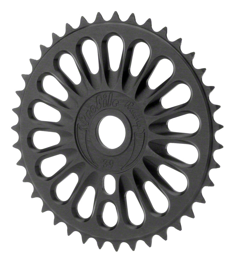 profile sprocket 39t