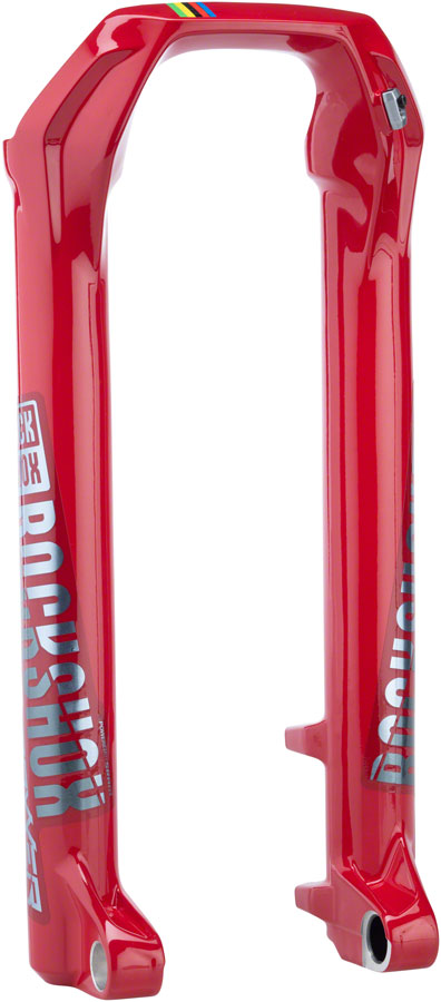 rockshox boxxer 29