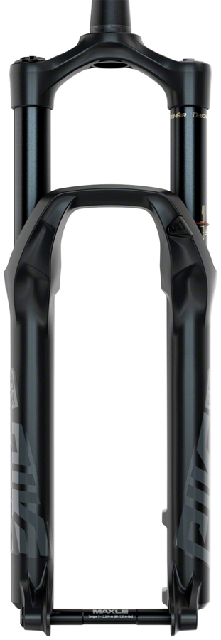 RockShox SID SL Select Charger RL Suspension Fork - 29