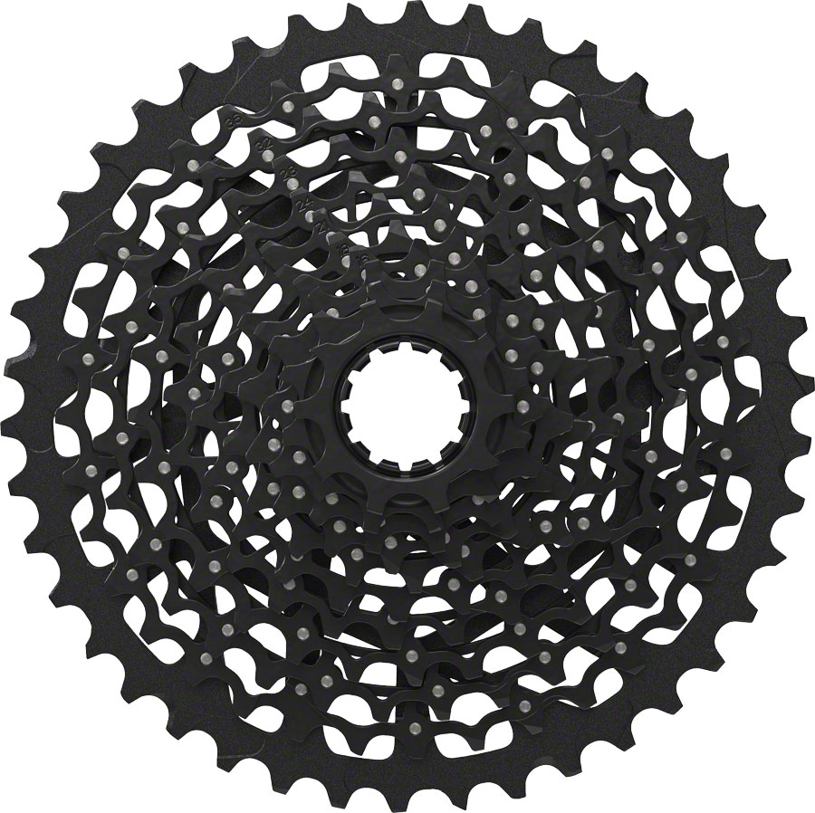 11 speed xd driver cassette