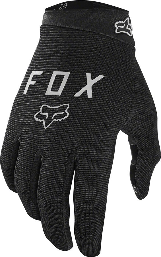 fox mtb gloves sale