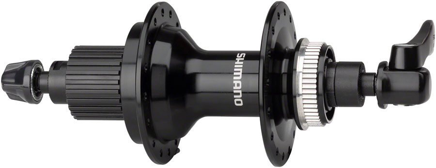 shimano mt510 hub