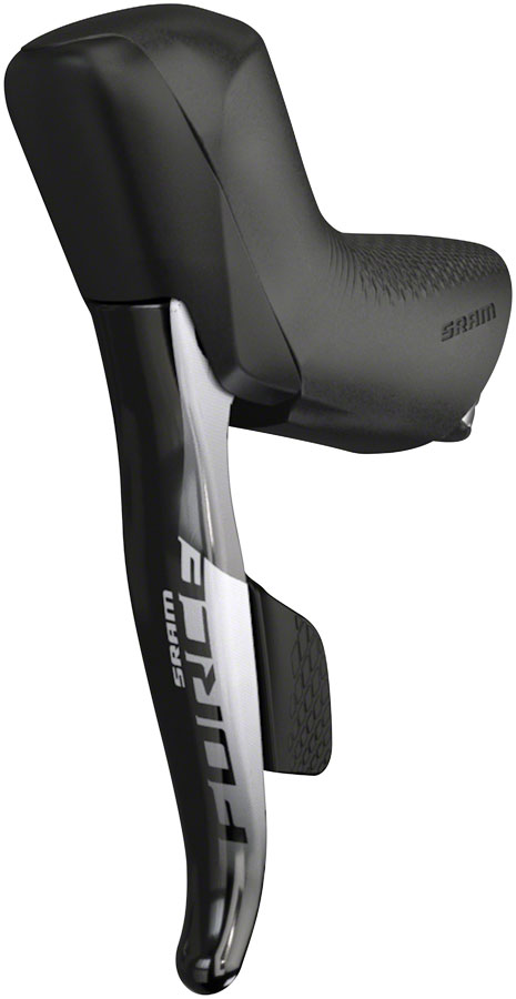 sram force etap axs hydraulic