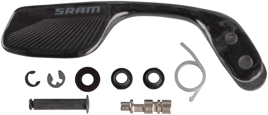 sram 2x8