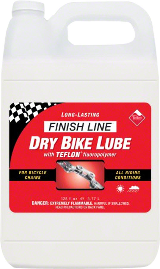New Garage Door Lube For Bike Chain for Large Space