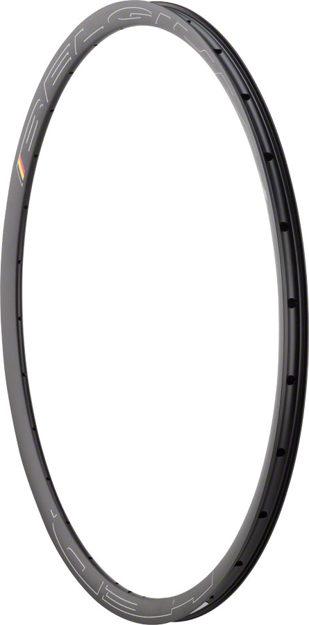 hed belgium plus rim brake