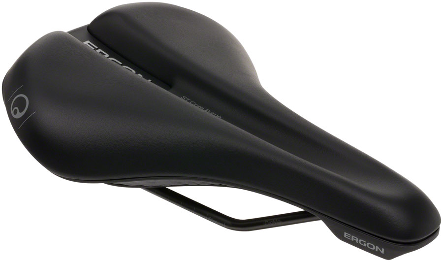 st core prime saddle