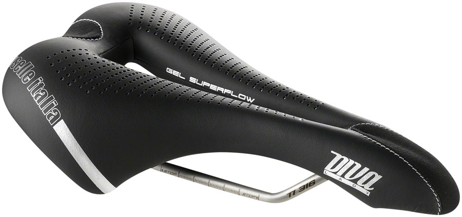 diva selle italia