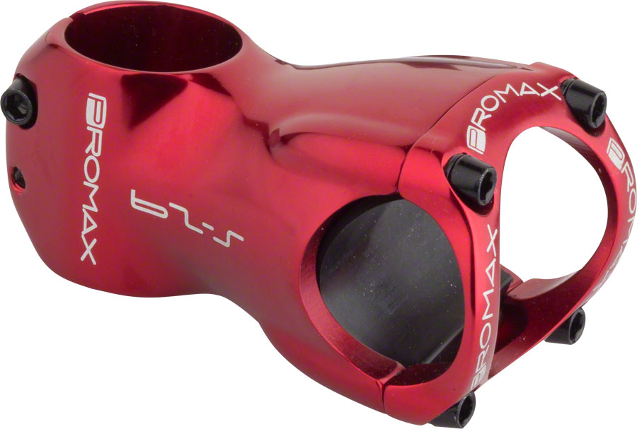 promax stem