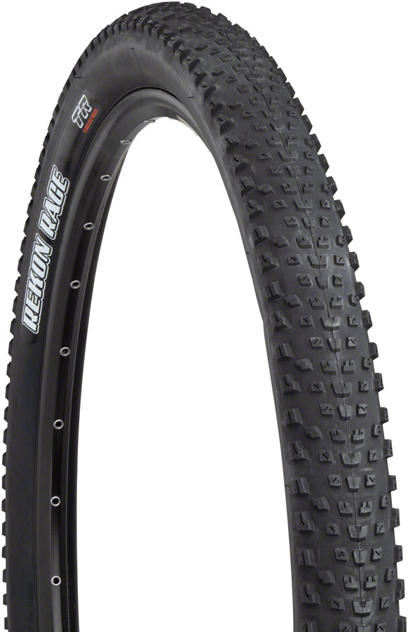 maxxis rekon race price