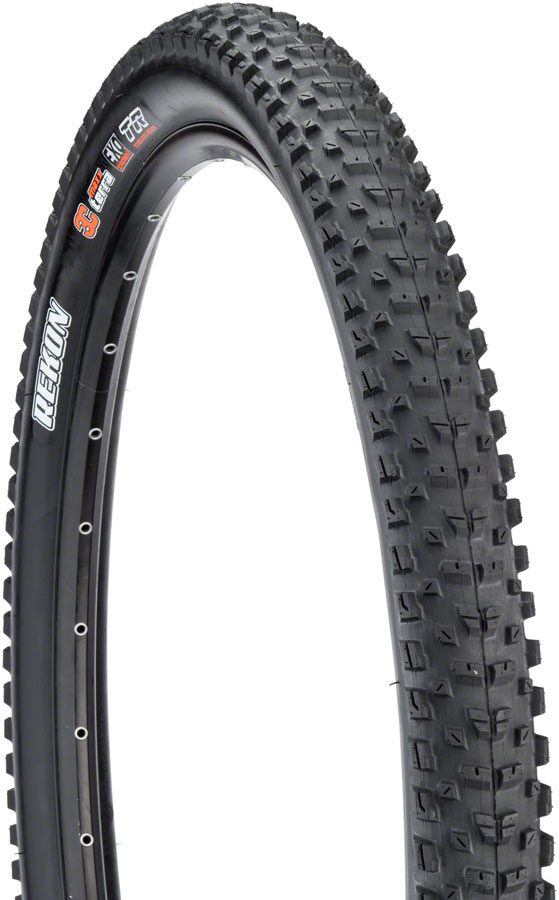 maxxis 120 tpi