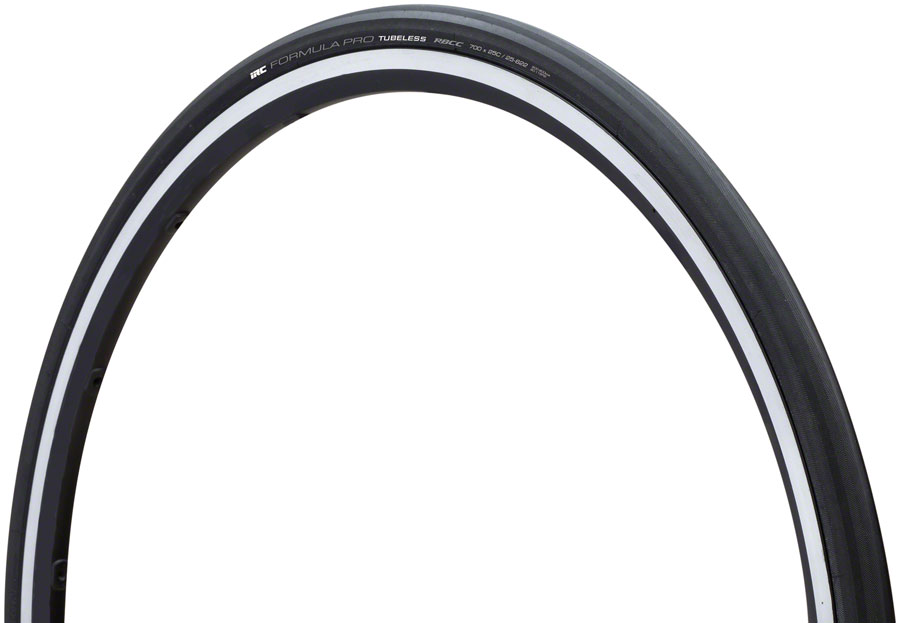 irc formula pro tubeless rbcc