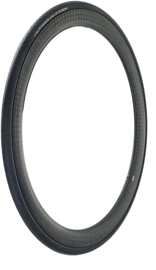 hutchinson fusion 5 all season 11storm tubeless tyre