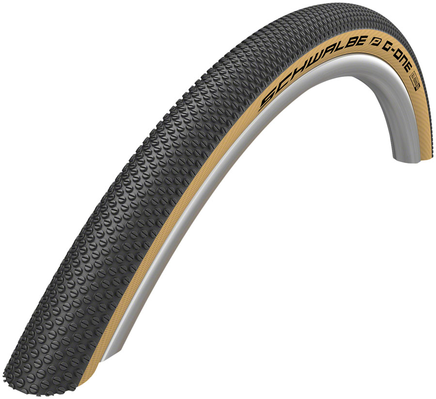 best 700x35 gravel tire