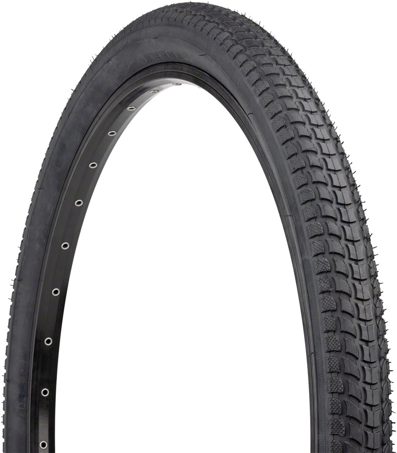 kenda 26 x 2.125 tire