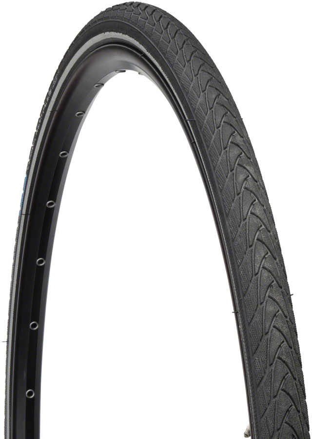 schwalbe clincher