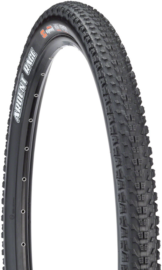 Maxxis ikon 29 2.20 discount tlr 120 tpi 3c exo