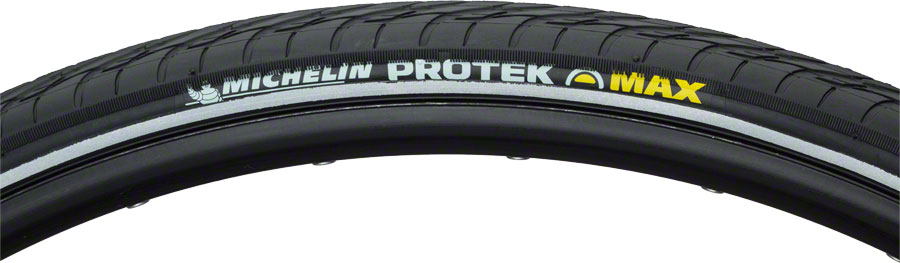 michelin 700c tyres