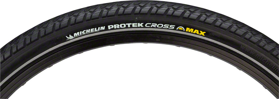 michelin protek cross max 26 inch tire